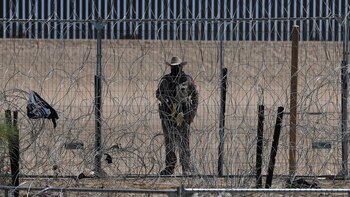 El Gobierno de EE.UU. promulga