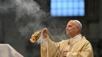 El Papa León XIV beatificará a medio centenar de mártires españoles asesinados “por odio a la fe” durante la Guerra Civil en Cataluña