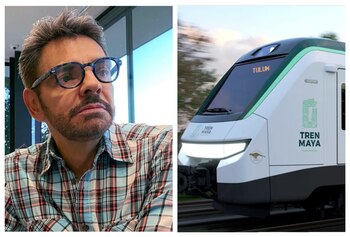 Imagen KBNZOR2I75DJNKBBIMHS7X2L5U