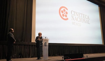 IMCINE y CCC se suman