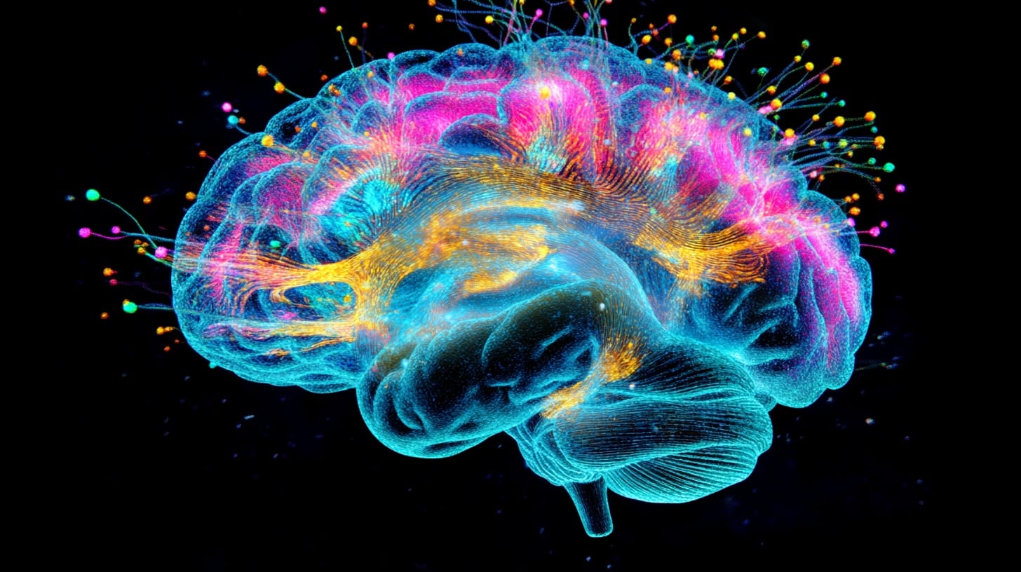 El ejercicio ayuda a proteger la barrera hematoencefálica, clave en la prevención del deterioro cognitivo (Imagen Ilustrativa Infobae)