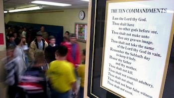 El Tribunal de Apelaciones de