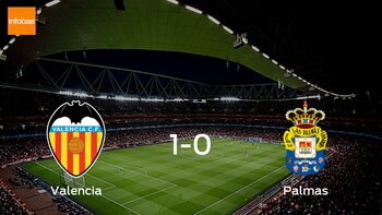 LaLiga tiene dos torneos al