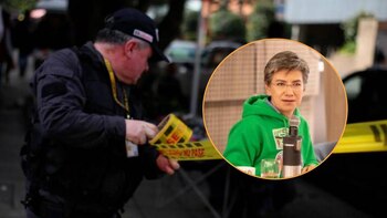 Ofrecen $20 millones de recompensa