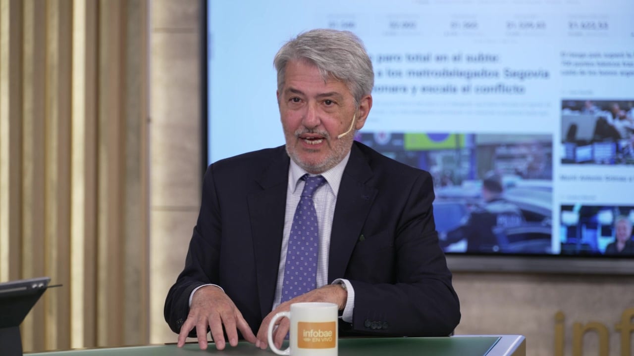 Las grandes cadenas reclaman reducir las diferencias tributarias con el comercio informal y ampliar los controles sobre las operaciones con billeteras virtuales