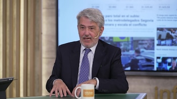 Las grandes cadenas reclaman reducir las diferencias tributarias con el comercio informal y ampliar los controles sobre las operaciones con billeteras virtuales