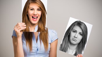 Lo entendemos como el modo