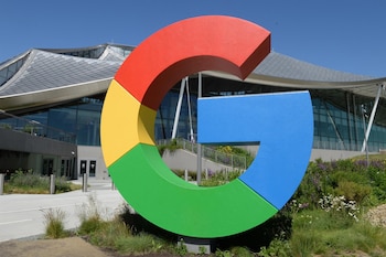 Imagen KBQ7VMNO2NFOFHZGGFPETM2V2I