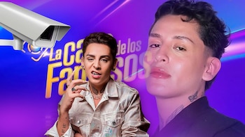 Confirman a Kunno para La