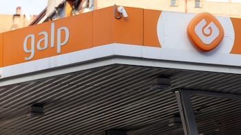 Galp eleva un 142% el beneficio atribuido en el segundo trimestre