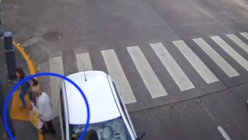 “El cuento del tío” en