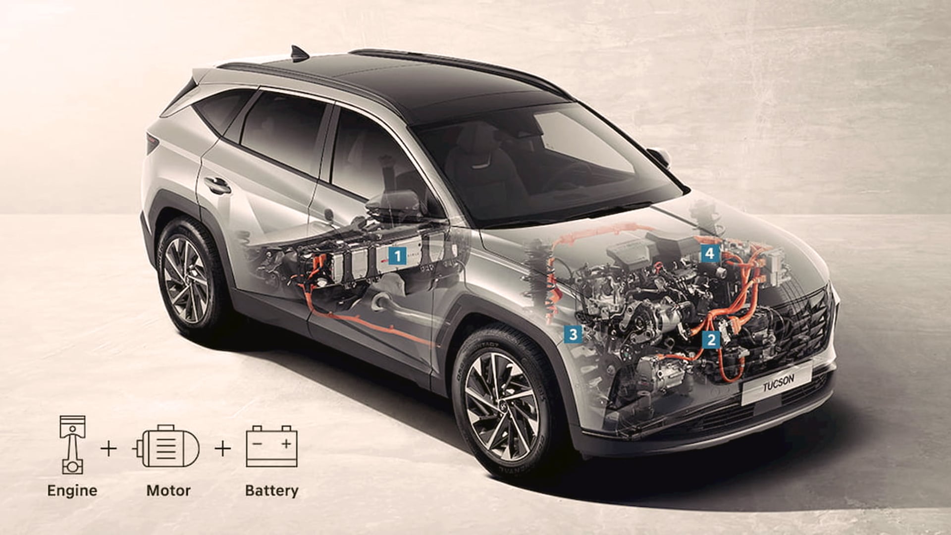 Los autos híbridos enchufables tienen un motor de combustión convencional, uno eléctrico y una batería de entre 16 y 30 kWh. Pero hay que saber cómo usarlos para ahorrar combustible y emisiones de CO2