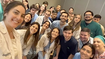Medicina Narrativa: la disciplina que tiende un puente entre salud y comunicación y busca cambiar el vínculo con los pacientes