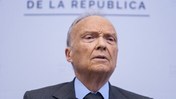 «Bugiardi»: è così che il