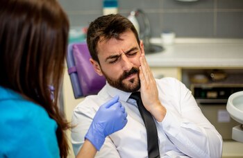 Los expertos del Hospital Roffo