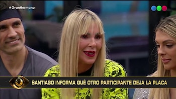 emanuel di gioia mariela prieto