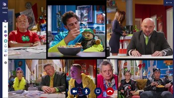 El pasado 4 de abril