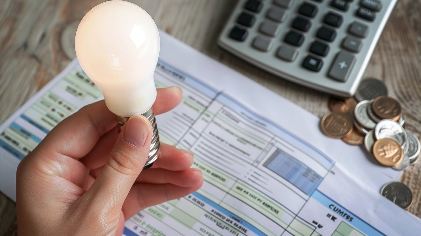 La elección de un operador de telecomunicaciones exige analizar variables técnicas y contractuales más allá de la tarifa monetaria. - (Imagen Ilustrativa Infobae)
