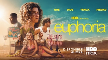 La ceremonia se podrá ver en Perú este lunes 14 de septiembre por TNT, HBO Max, DIRECTV y DGO