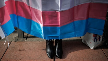Organizaciones respaldan que mujer trans asesinada en San Pedro (Málaga) sea reconocida víctima de violencia de género