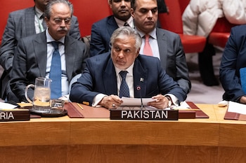 Imagen KBUWEACP6FBZLE52WGU6WX5WA4