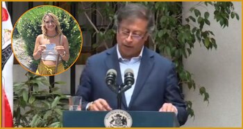 Pantallazos de publicaciones realizadas en