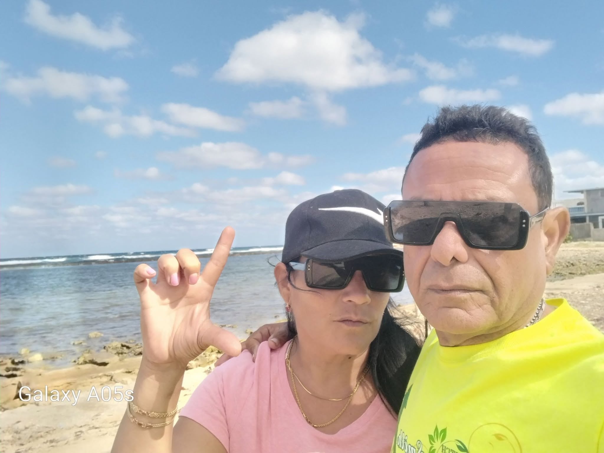 El Observatorio Cubano de Libertad de Expresión clasificó el caso bajo los indicadores de detención arbitraria y agresiones psicológicas. (Cortesía: Redes sociales)