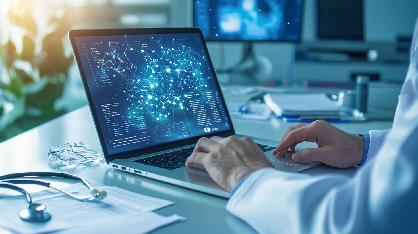 Las autoridades sanitarias intensifican la búsqueda de posibles contactos estrechos tras un caso fatal de hantavirus en Bariloche (Imagen Ilustrativa Infobae)