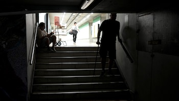 Los apagones eléctricos más impactantes