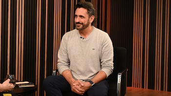 Sebastián Soldano (Candela Teicheira)