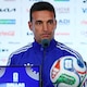 Las sorpresas que obligan a la Selección a no descuidarse y qué se puede esperar de Austria