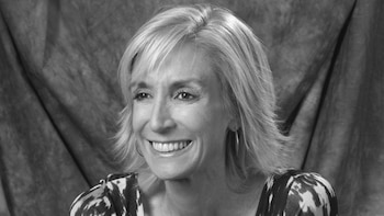 "No hay duda que las