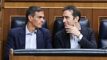 El Gobierno presentará el 29 de junio el nuevo cuadro 'macro' junto a las medidas frente a la guerra de Irán