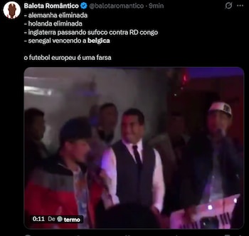 Imagen KBWHOHIFJJH5HFFQQPYESGIPSM