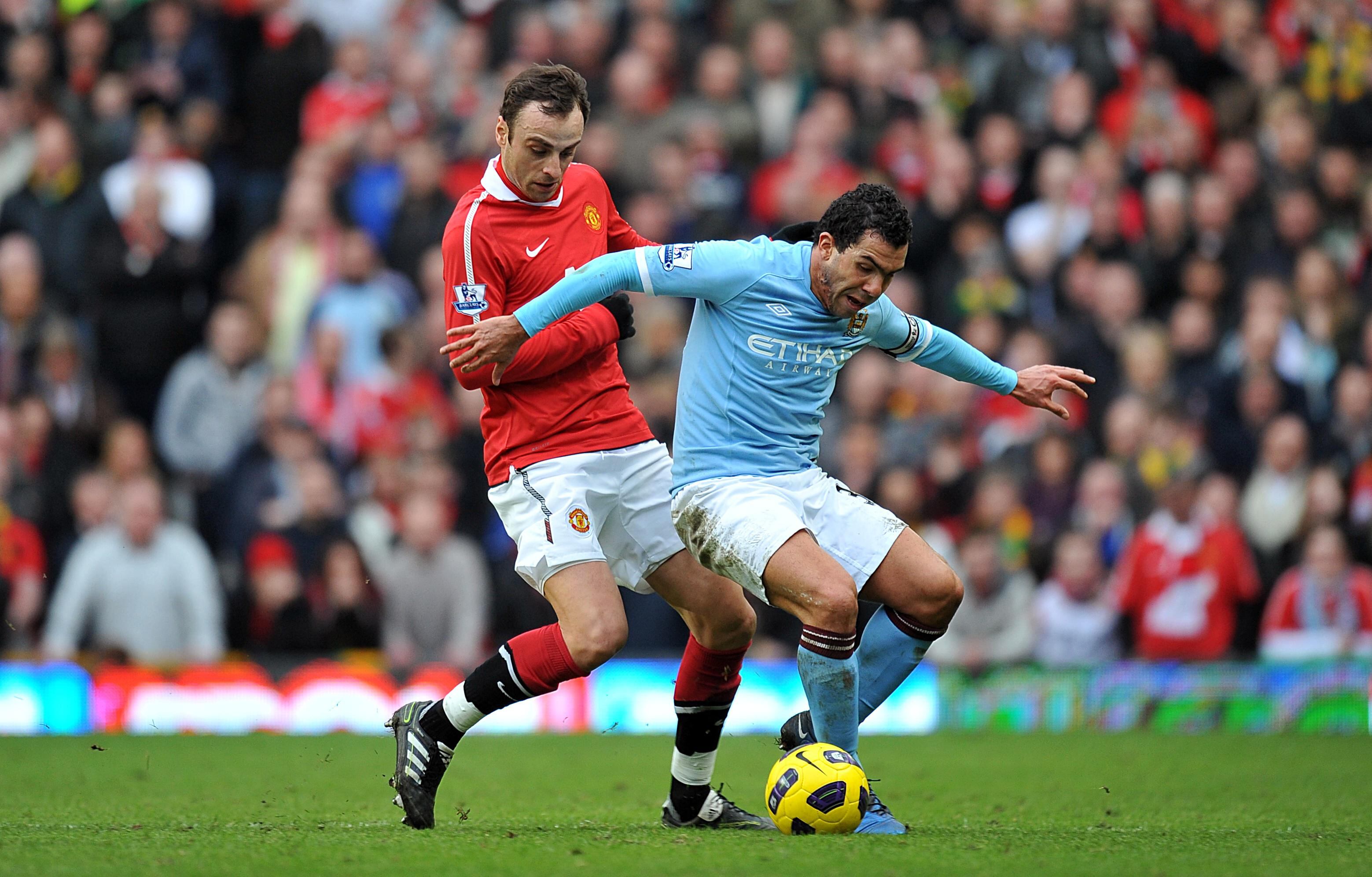 El exfutbolista búlgaro reflexiona sobre la presión emocional y la vulnerabilidad de los jugadores de primer nivel en su carrera (PA Images)