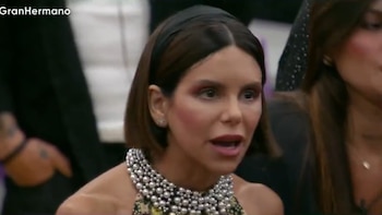 El “permitido” que el marido