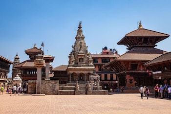 Patan impulsa la cocina