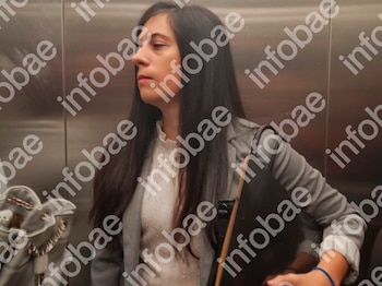 Victoria María José Cancio