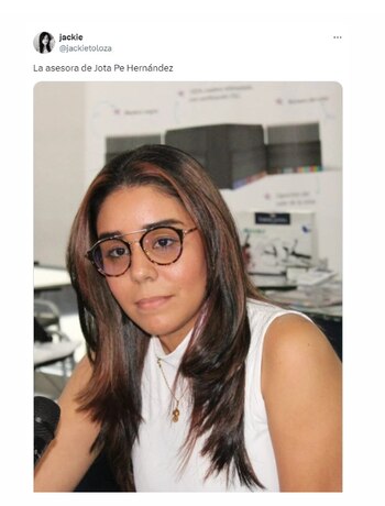 Los memes sobre el caso