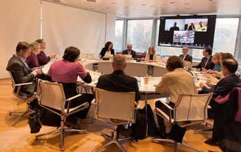 Imagen KBZ4MQEOTNAJ3I2WIBZZJ2VU4I