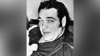 El extraño caso del asesinato de Ken Mcelroy: un criminal odiado por todo un pueblo, dos balazos y 46 testigos ciegos