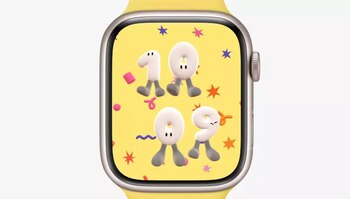 (foto: Apple)