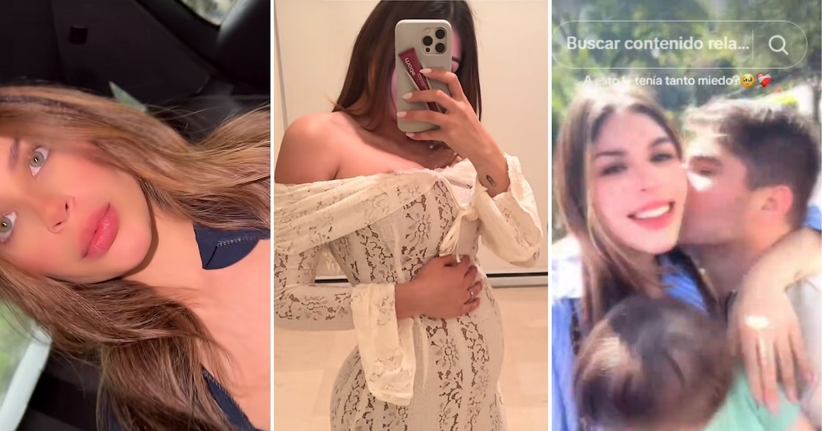 De candidata política a prófuga por feminicidio: qué se sabe de la suegra de Carolina Flores - Infobae