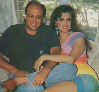 (IG: @luciamendezof)