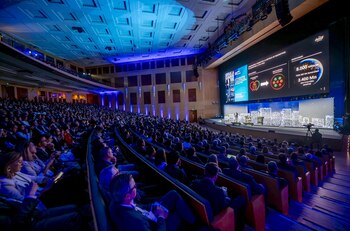 Imagen KC334K2F5VBBFHQO3HC6XQU7BI