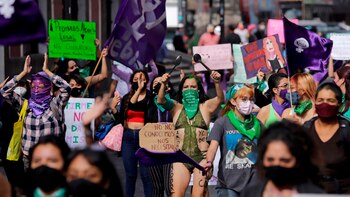 Gerente municipal de Puebla aseguró