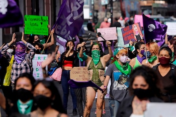 El secretario de Gobierno Municipal