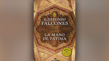 La mano de Fátima, aquello