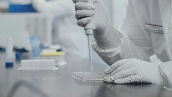 Ensayos clínicos, innovación y medicina