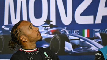 21 millones para modernizar el